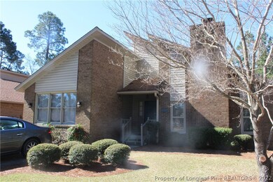 4515 Keg Ct, Fayetteville, NC 28314 - photo 2