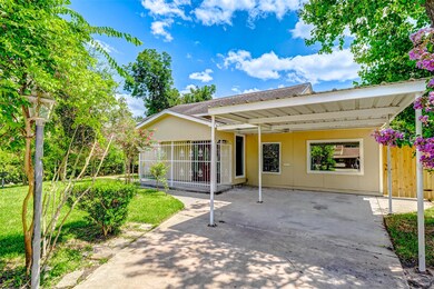 3826 Alsace St, Houston, TX 77021 - photo 3