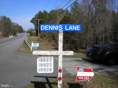 19920 Piney Point Rd, Piney Point, MD 20674 - photo 3