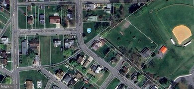 0 Greenway Ave, Cumberland, MD 21502 - photo 6