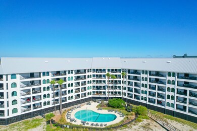 Seascape Villas unit 512, Isle of Palms, SC 29451 - photo 2