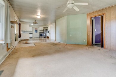 W2291 Nettleton Rd, Marinette, WI 54143 - photo 4