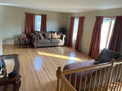 8528 Wheeler Place, Crown Point, IN 46307 - photo 2