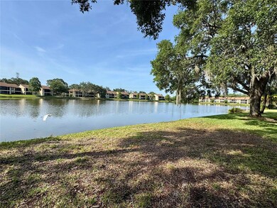 Lakeview
