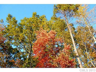 Land/Lot