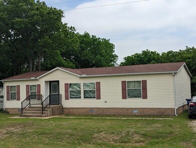 7528 Fm 2071, Gainesville, TX 76240 - photo 2