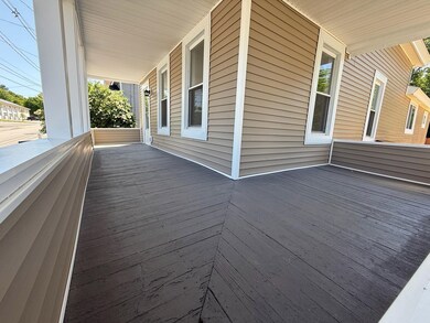 6 Ferry St, Allenstown, NH 03275 - photo 7