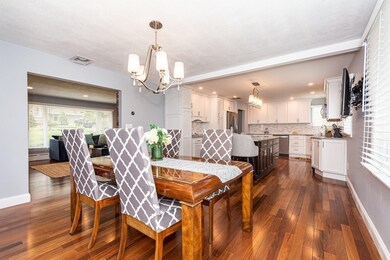 4 Pine Ridge Rd, Stoneham, MA 02180 - photo 5