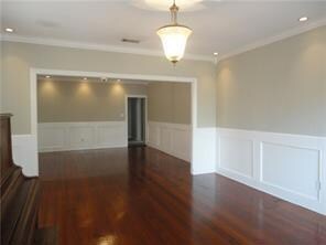 1124 Josephine St, New Orleans, LA 70130 - photo 2