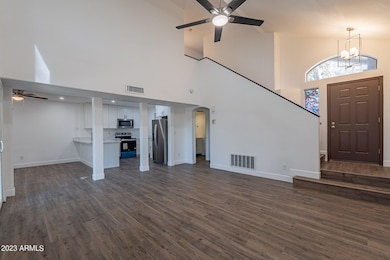 713 E Rosemonte Dr, Phoenix, AZ 85024 - photo 4