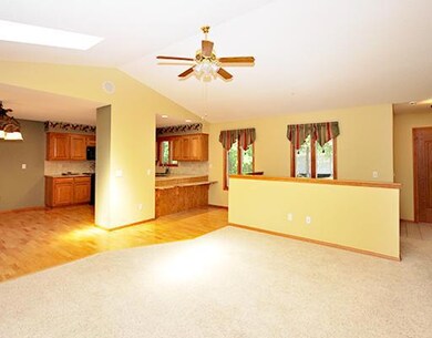 12 Lyme Ln, Bella Vista, AR 72714 - photo 4