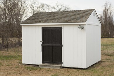 1052 Forlines Rd unit 1, Winterville, NC 28590 - photo 7