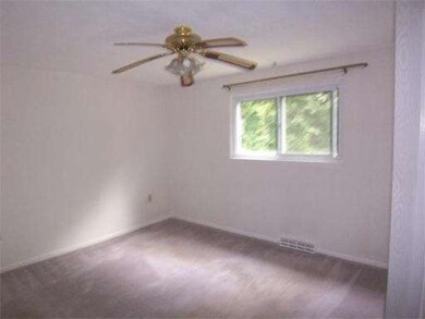 5 Greenwood Ave, Shrewsbury, MA 01545 - photo 5