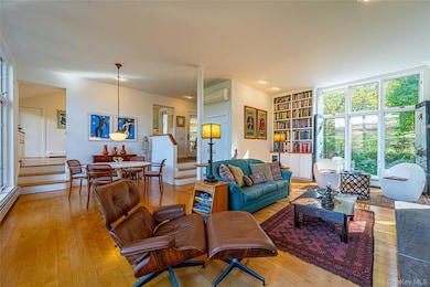 29 W Lake Rd, Warwick, NY 10990 - photo 5