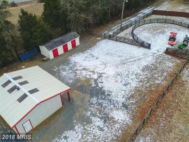 12625 Izaak Walton Dr, Bristow, VA 20136 - photo 4