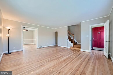 1623 Glen Keith Blvd, Towson, MD 21286 - photo 5