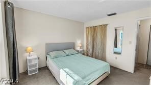 7074 Nantucket Cir unit 5, North Fort Myers, FL 33917 - photo 2