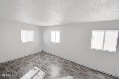 Bonus Arizona Room