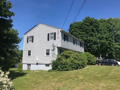 299 Franklin St, Whitman, MA 02382 - photo 3