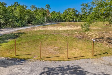 5719 jv woolley rd-16