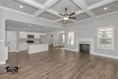 115 Ruben Rd, Byron, GA 31008 - photo 6