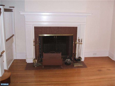 416 E Church Ln, Philadelphia, PA 19144 - photo 5