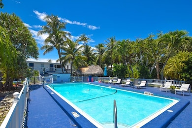 213 S Ocean Blvd, Pompano Beach, FL 33062 - photo 5