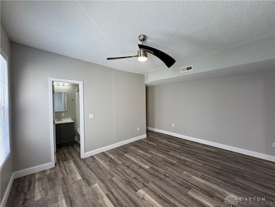 163 E Market St unit 159, Xenia, OH 45385 - photo 2