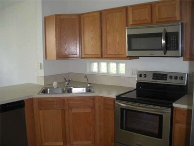 1059 Center Stone Ln, Riviera Beach, FL 33404 - photo 5