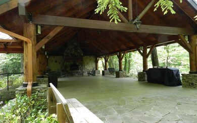Additional View