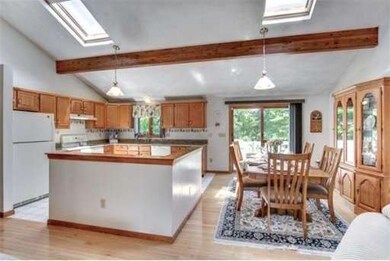 6 Quail Run Rd, Wilmington, MA 01887 - photo 3