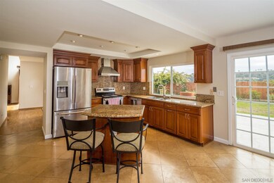 474 Jolina Way, Encinitas, CA 92024 - photo 3