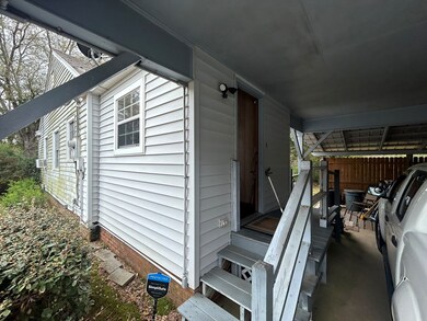 527 West Ave N, McComb, MS 39648 - photo 7