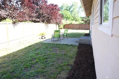 14721 147th St E, Orting, WA 98360 - photo 7