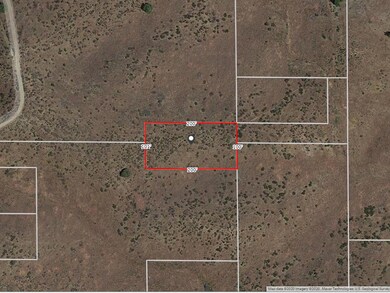 17 Avenue S-4, Palmdale, CA 93551 - photo 5