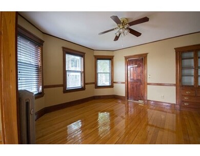 8 Thelma Rd unit 2, Dorchester, MA 02122 - photo 7