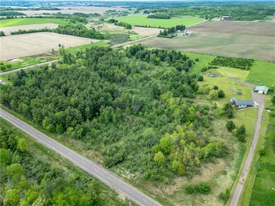 24093 Wisconsin 40, Bloomer, WI 54757 - photo 5
