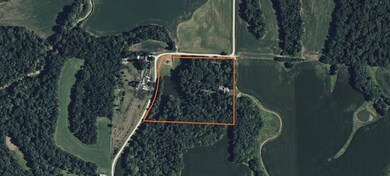 41493 335th Ave, Griggsville, IL 62340 - photo 2