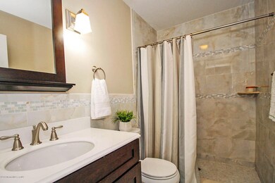 51 Piazza Tasso unit 1000, Freehold, NJ 07728 - photo 2