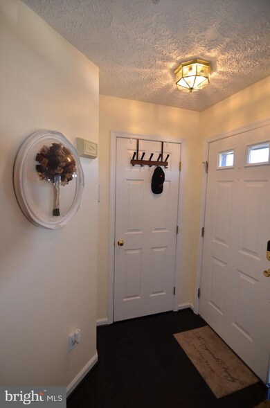 419 Mayapple Ct, Abingdon, MD 21009 - photo 3