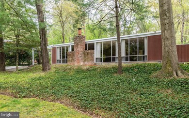 2308 Kimbro St, Alexandria, VA 22307 - photo 6