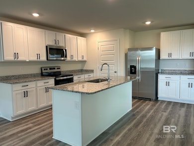 447 Preston Way, Gulf Shores, AL 36542 - photo 5