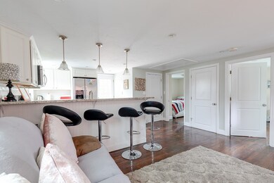 41 Concord St, Rockland, MA 02370 - photo 6