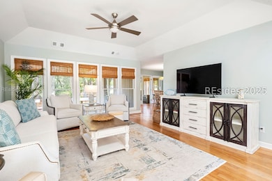 20 Field Sparrow Rd, Hilton Head Island, SC 29926 - photo 6