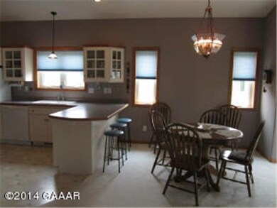 330 Ashley Ln, Alexandria, MN 56308 - photo 7