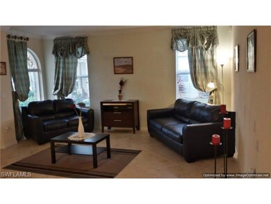 1741 Birdie Dr, Naples, FL 34120 - photo 7