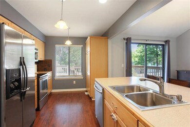 7208 Park St, Shawnee, KS 66216 - photo 5