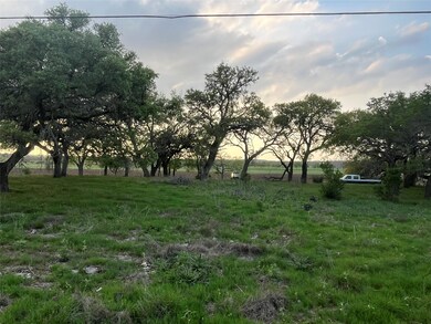 View of nature featuring a rural view