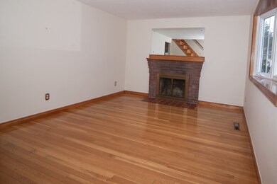 16 Laurel Rd, Braintree, MA 02184 - photo 7
