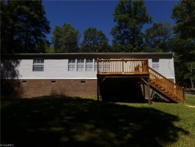 5547 Pisgah Covered Bridge Rd, Asheboro, NC 27205 - photo 4